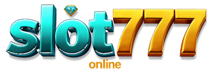 slot777 online