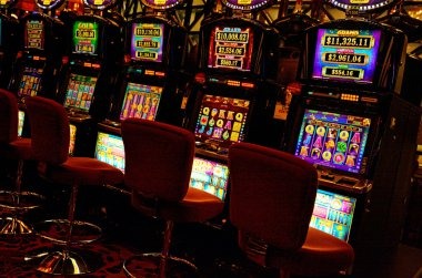 slot777 online featured game showcase slot777 online featured game showcase