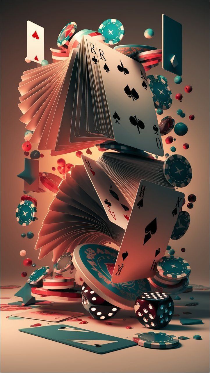 slot777 online App slot777 online App