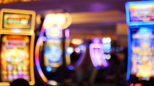 slot777 online app installation on Android and iOS devices