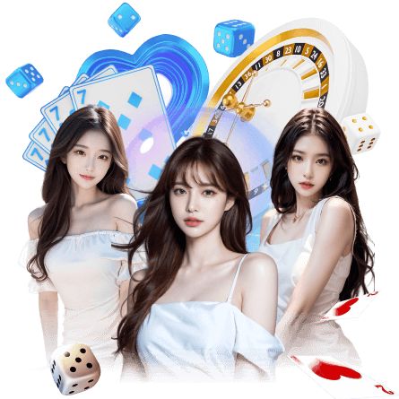 slot777 online live-dealer blackjack and roulette on mobile