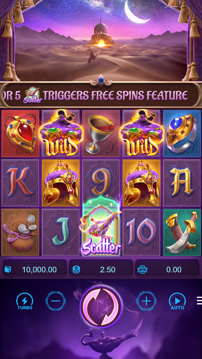 slot777 online featured game showcase slot777 online featured game showcase