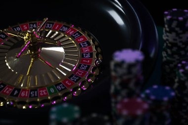 Bikini Paradise tournament bracket on slot777 online mobile app