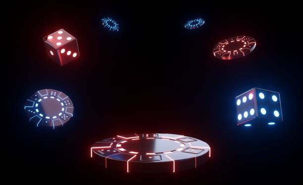 slot777 online featured game showcase
