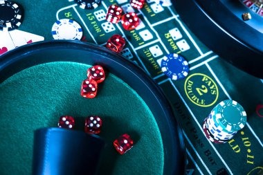 Cambodia Pools roulette table on mobile phone screen