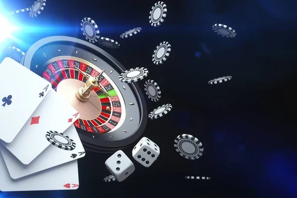 Cambodia Pools betting interface on Android app