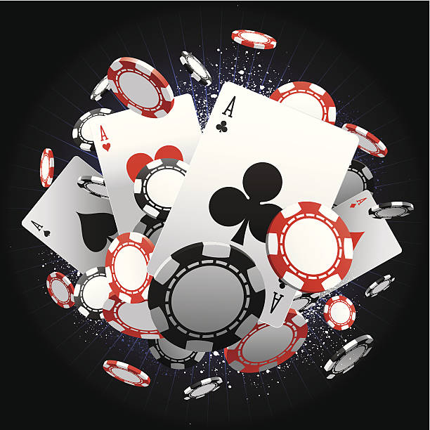 slot777 online user Mobile user and Brand