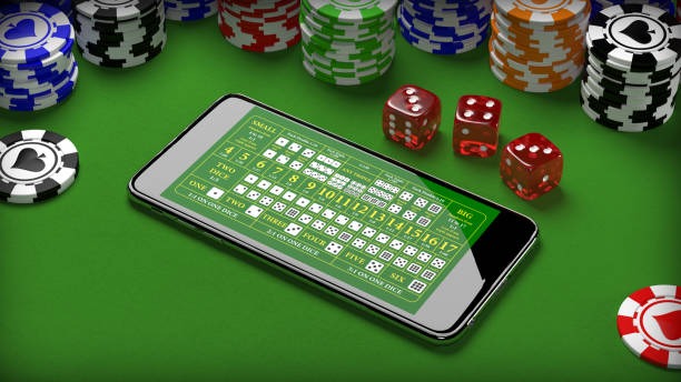 slot777 online featured game showcase slot777 online featured game showcase