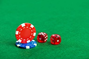 slot777 online featured game showcase slot777 online featured game showcase