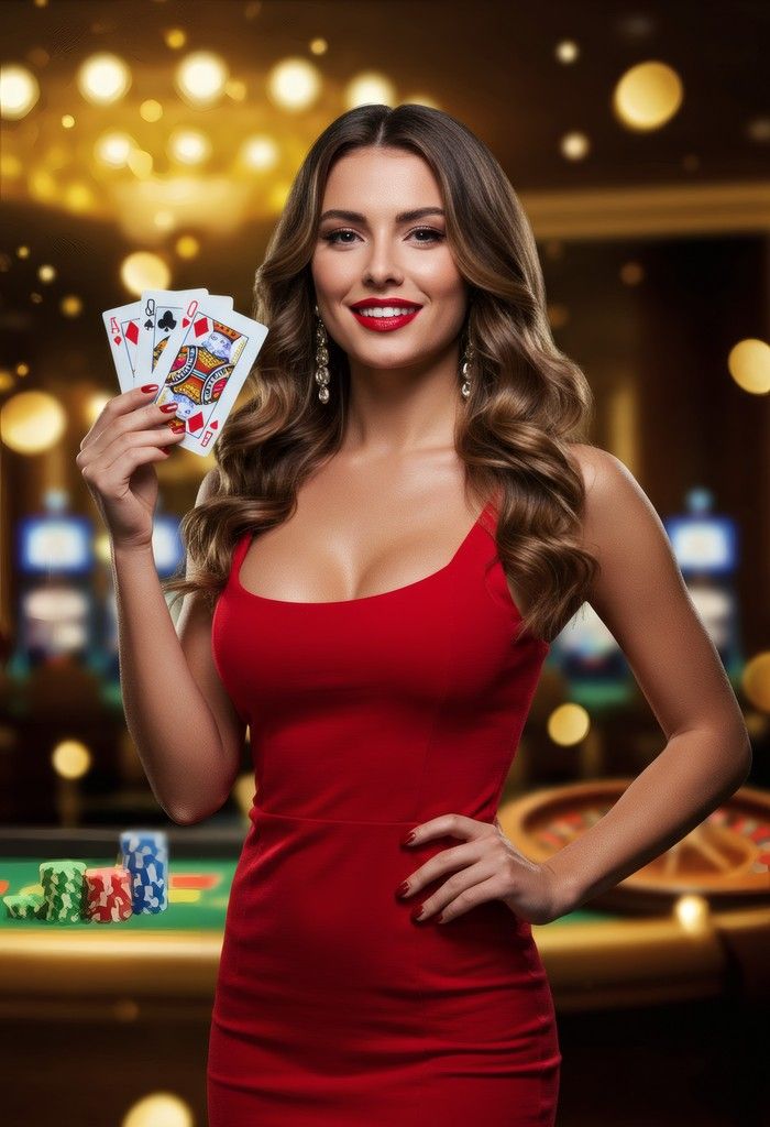 slot777 online featured game showcase slot777 online featured game showcase