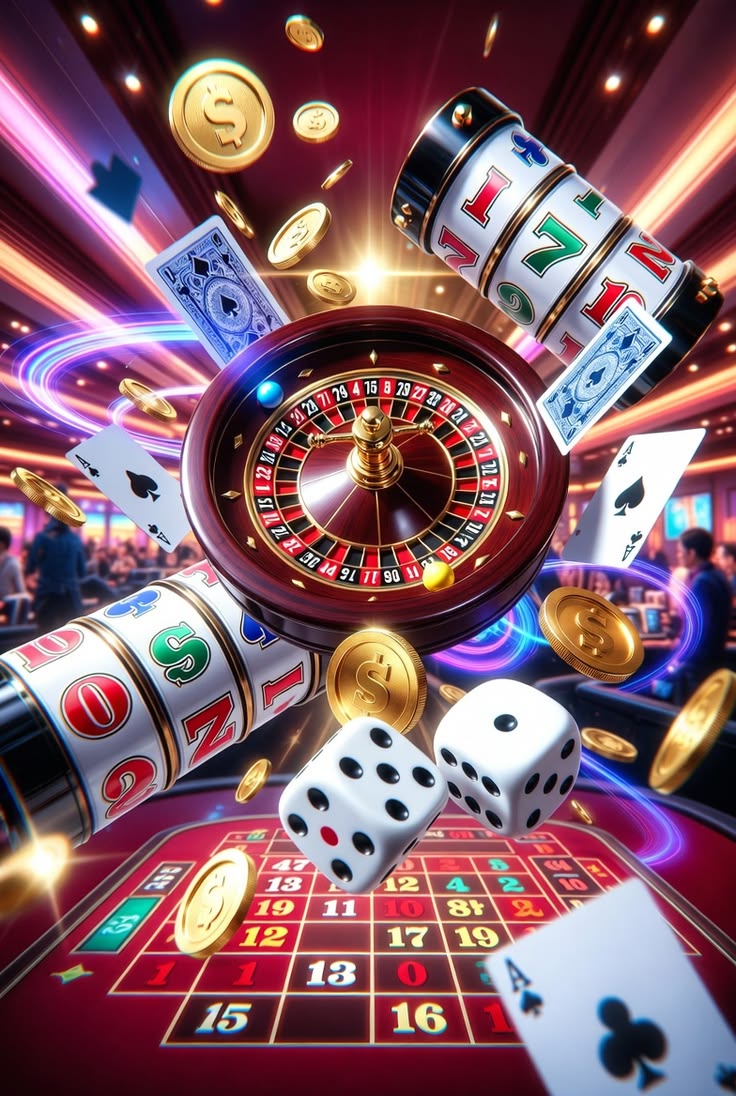 Microgaming live dealer table on a mobile phone screen
