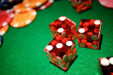 slot777 online featured game showcase slot777 online featured game showcase