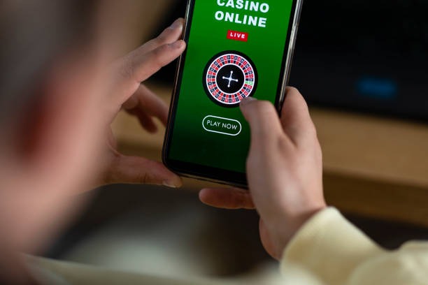 Spadegaming Asian-themed slot on mobile screen